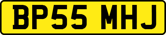 BP55MHJ