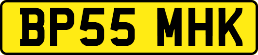 BP55MHK