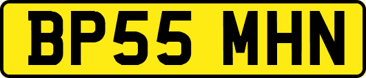 BP55MHN