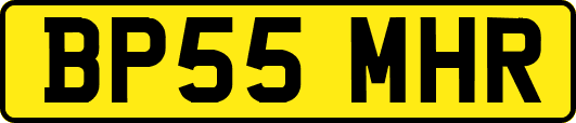 BP55MHR