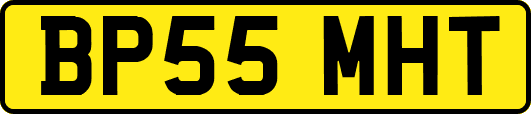 BP55MHT