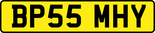 BP55MHY