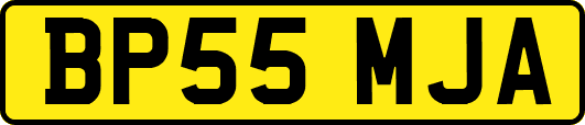 BP55MJA