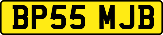 BP55MJB