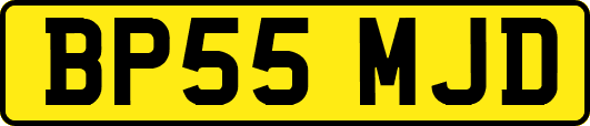 BP55MJD