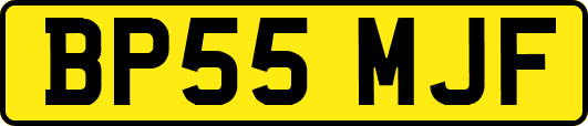 BP55MJF