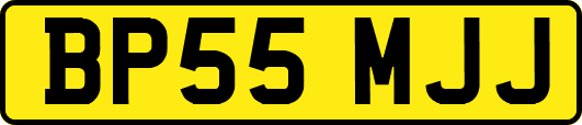 BP55MJJ