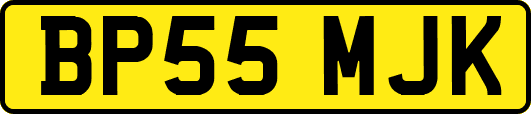 BP55MJK