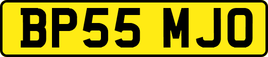 BP55MJO