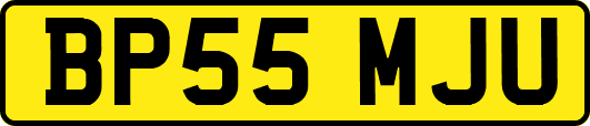 BP55MJU