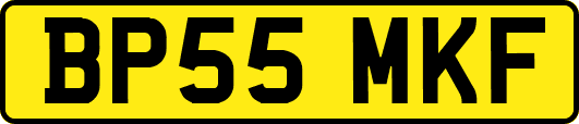 BP55MKF