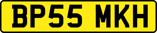 BP55MKH