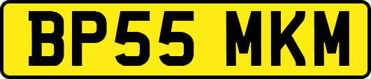 BP55MKM