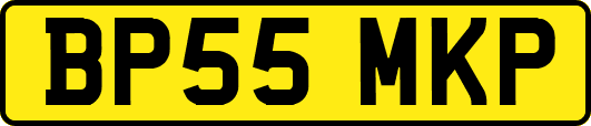 BP55MKP