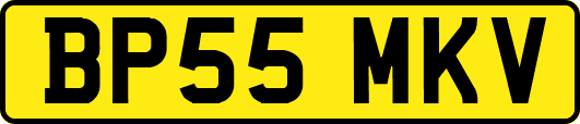 BP55MKV