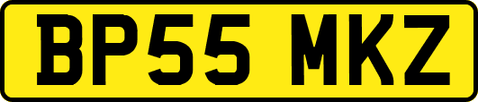 BP55MKZ