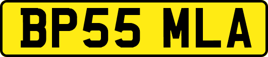 BP55MLA