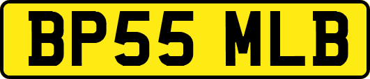 BP55MLB