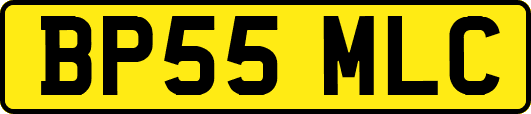 BP55MLC
