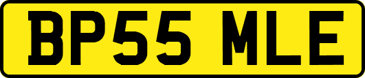 BP55MLE