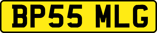 BP55MLG