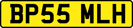 BP55MLH