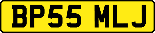 BP55MLJ