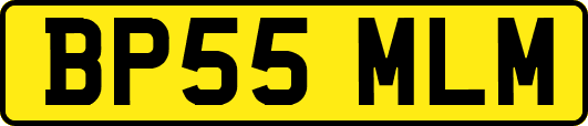 BP55MLM