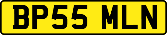 BP55MLN