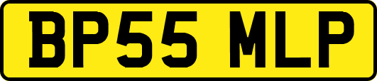 BP55MLP