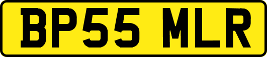 BP55MLR