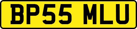 BP55MLU