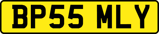 BP55MLY