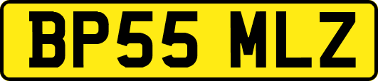 BP55MLZ