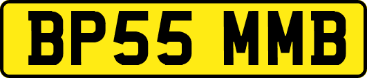 BP55MMB
