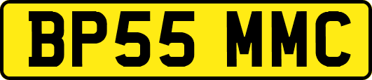 BP55MMC