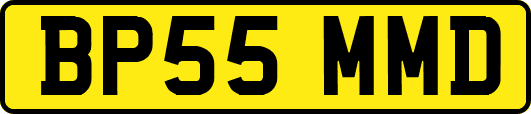BP55MMD