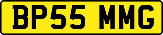 BP55MMG