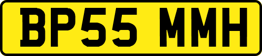 BP55MMH