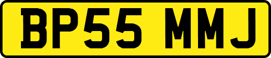 BP55MMJ
