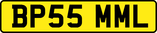 BP55MML