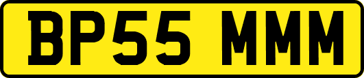 BP55MMM