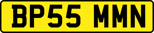 BP55MMN