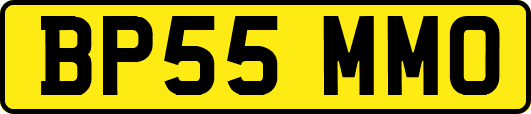 BP55MMO