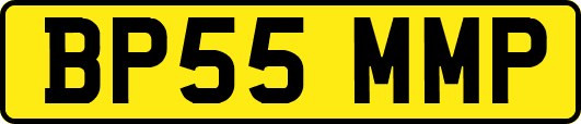 BP55MMP