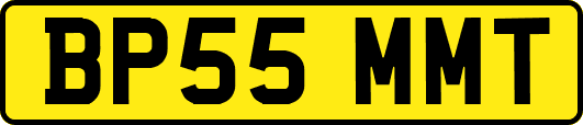 BP55MMT