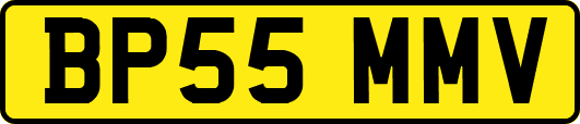 BP55MMV