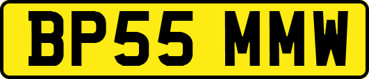 BP55MMW