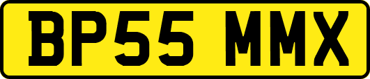 BP55MMX