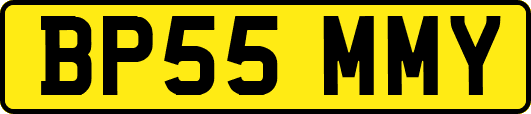 BP55MMY